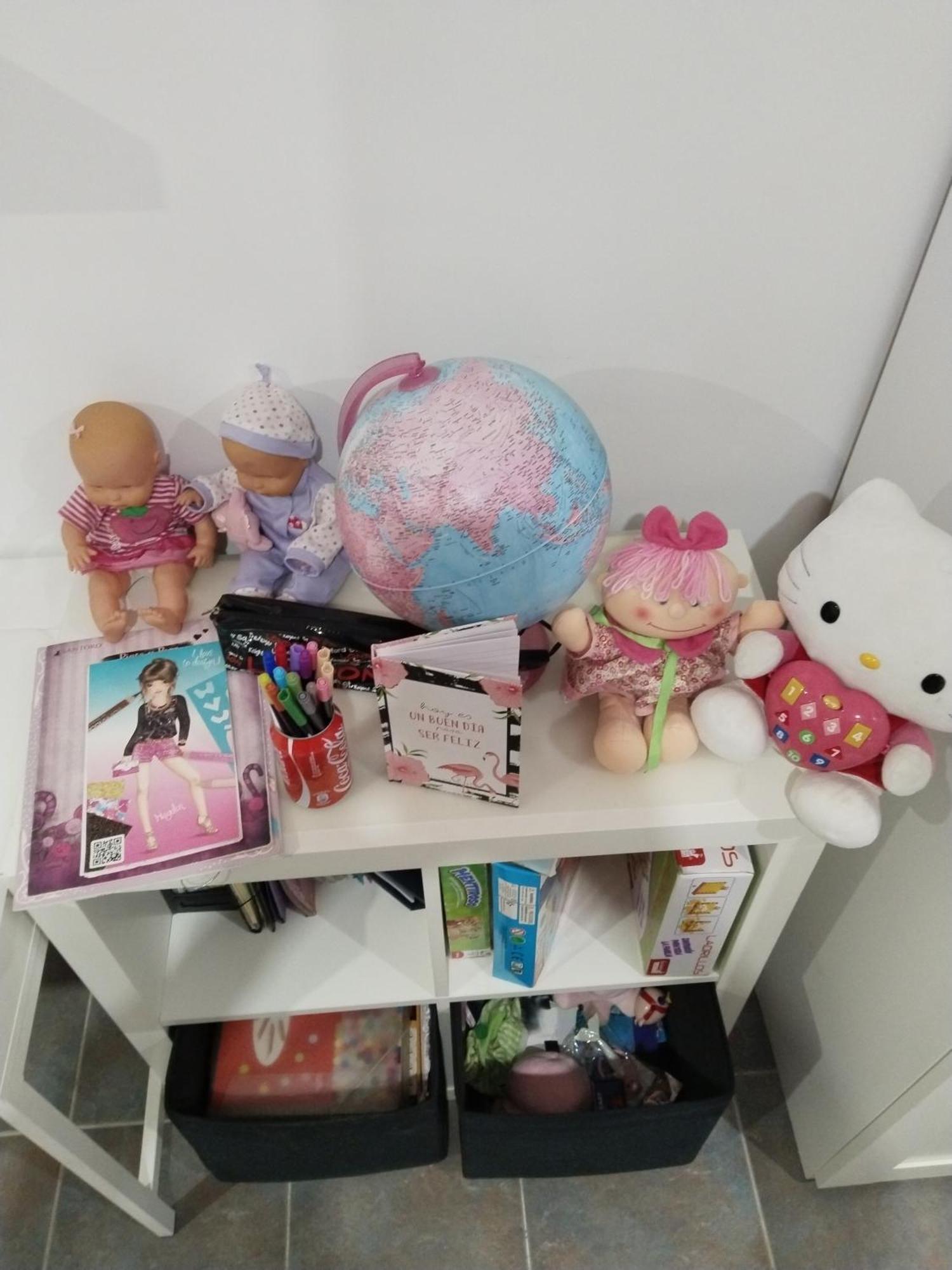 Acogedor Apartamento Loft 알하우린데라토레 외부 사진
